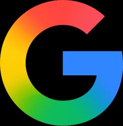 Google Pay